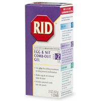 9516_02033001 Image RID Egg & Nit Comb-Out Gel.jpg